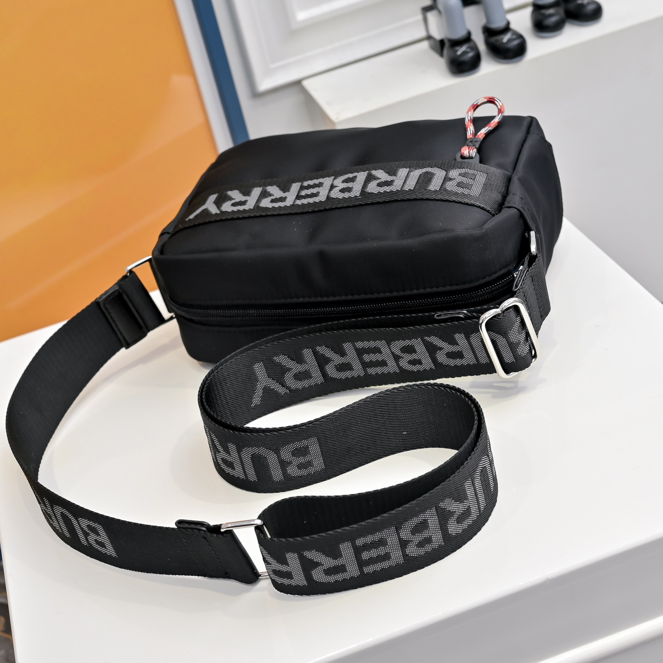 Burberry Hot New Product-14