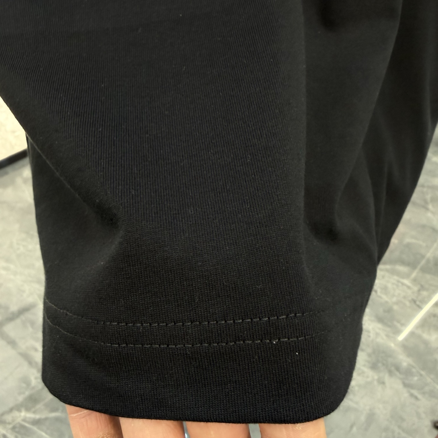 Balenciaga clothing-79