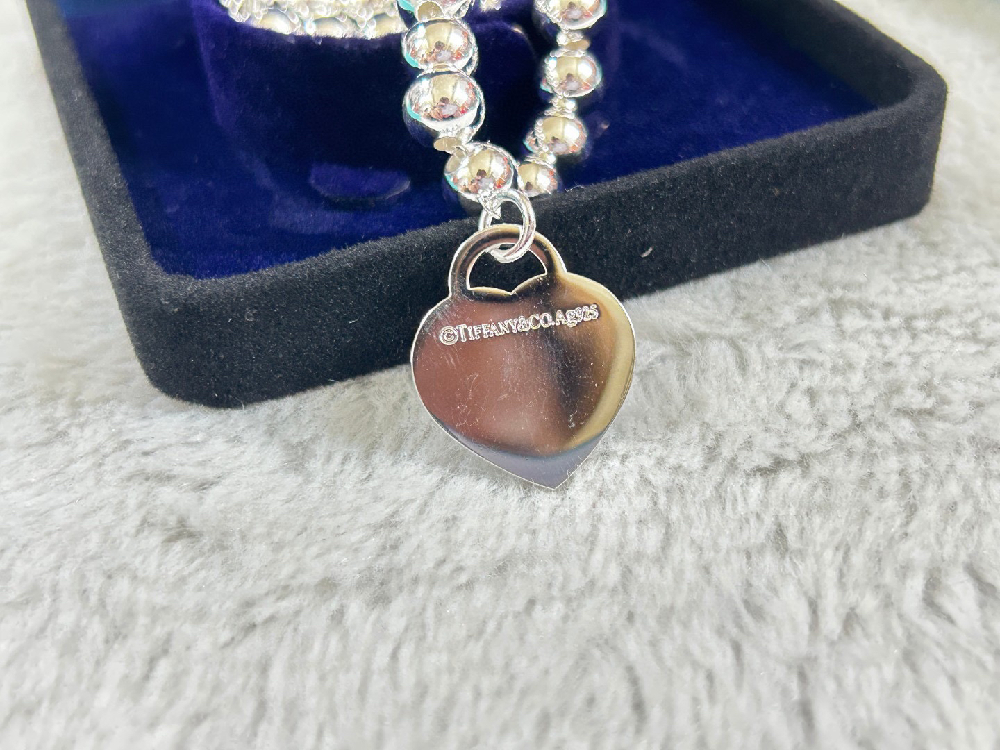 tiffany Bracelet-40