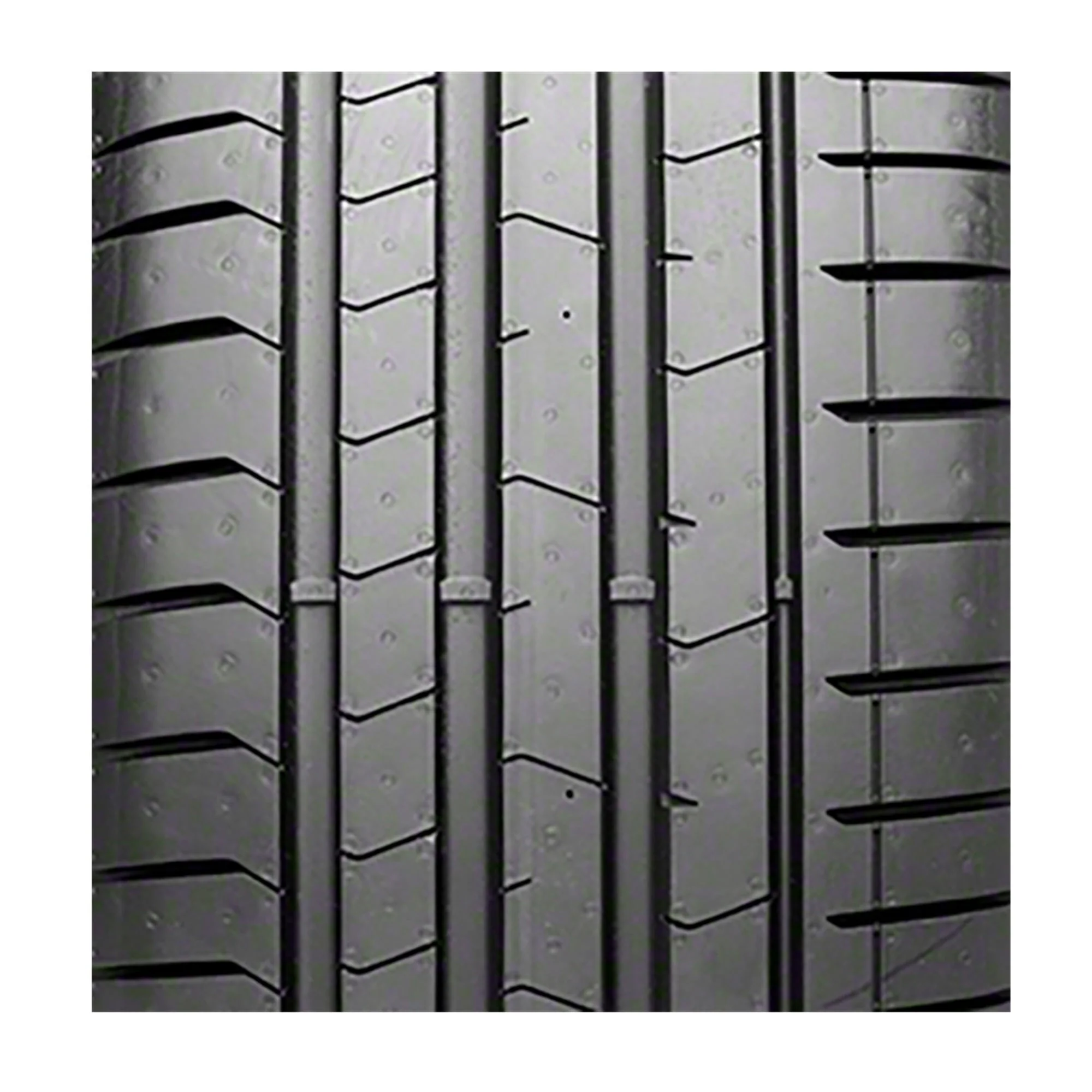 Summer 305/35ZR21 (109Y) XL passenger car tires