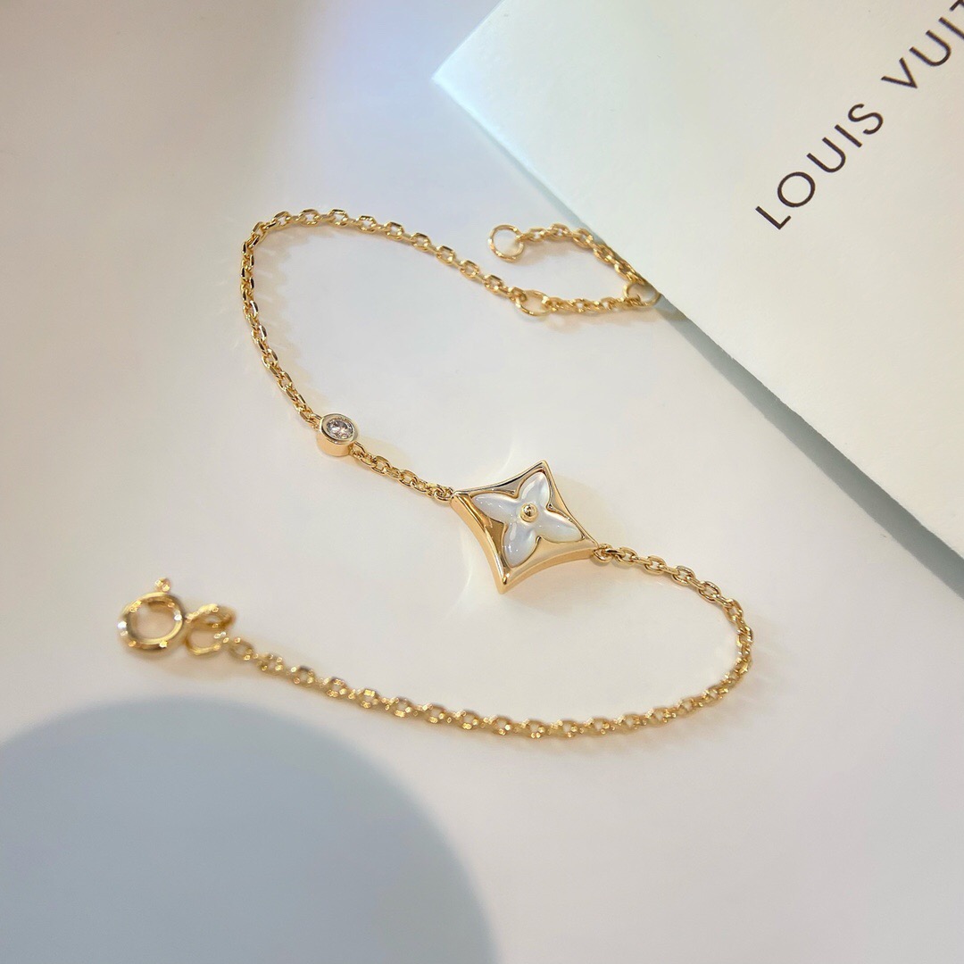 LV Bracelet-3