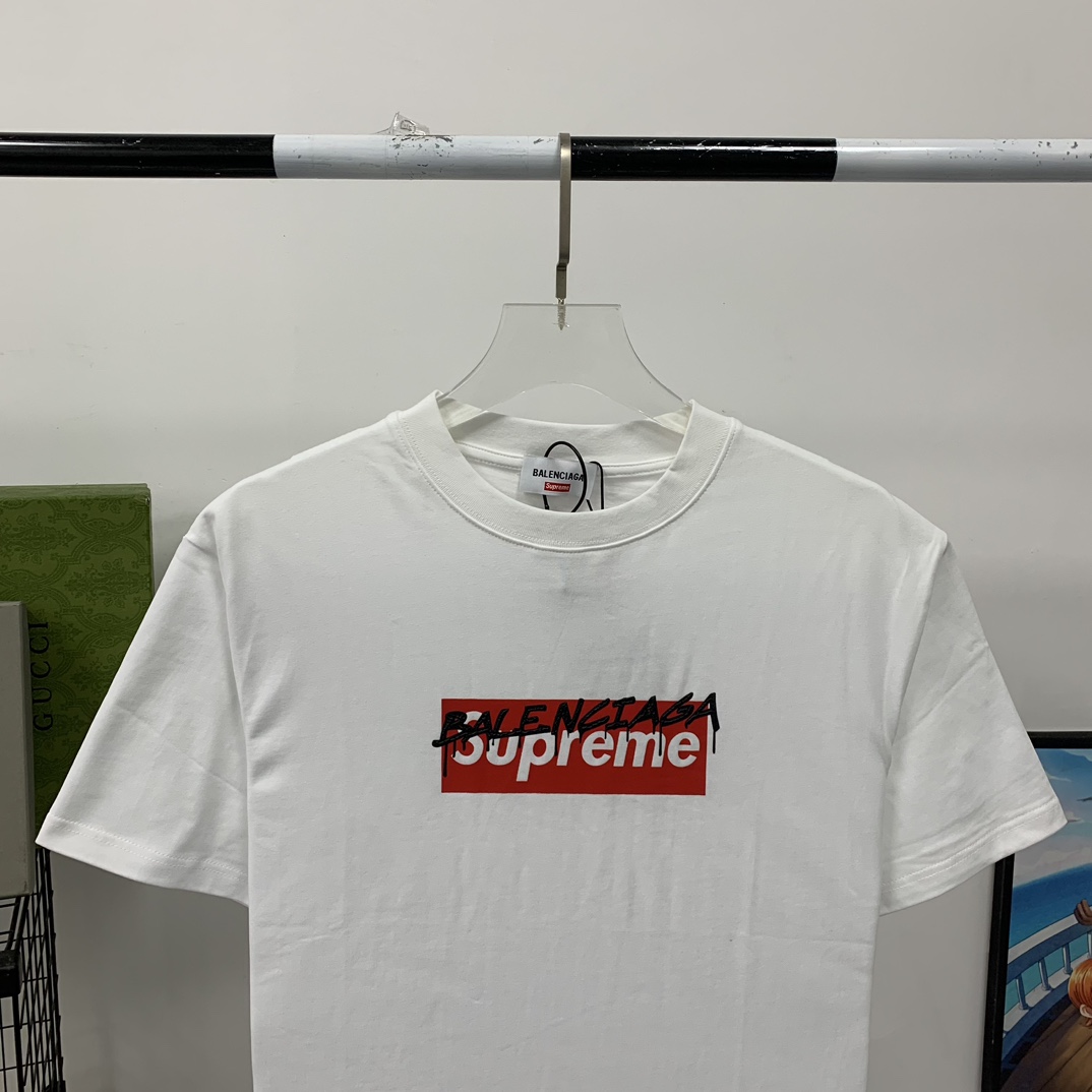 Balenciaga clothing-47