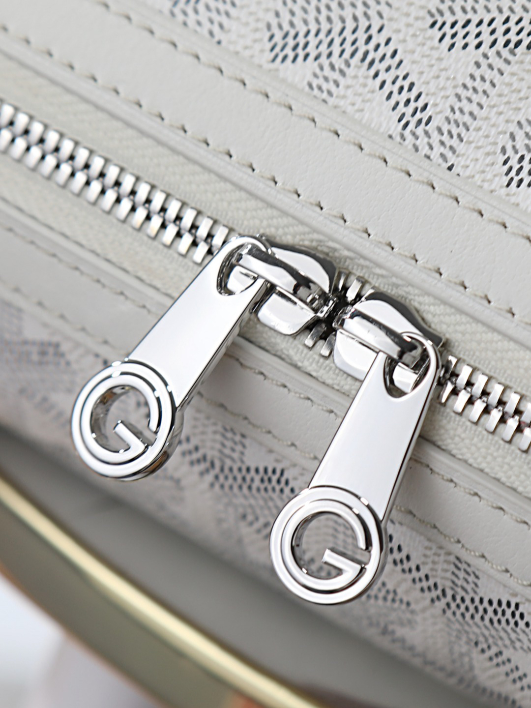 Goyard bags-73