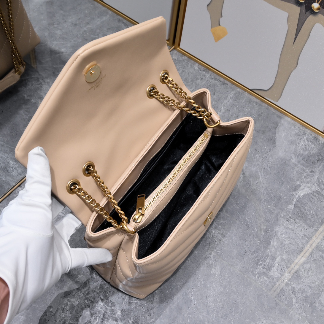 YSL Hot New Product-67