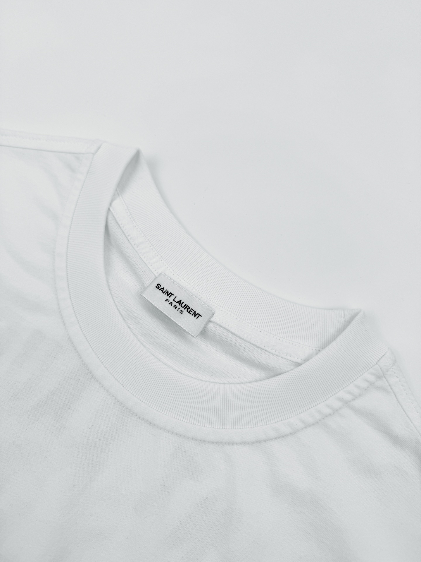 YSL clothing-140