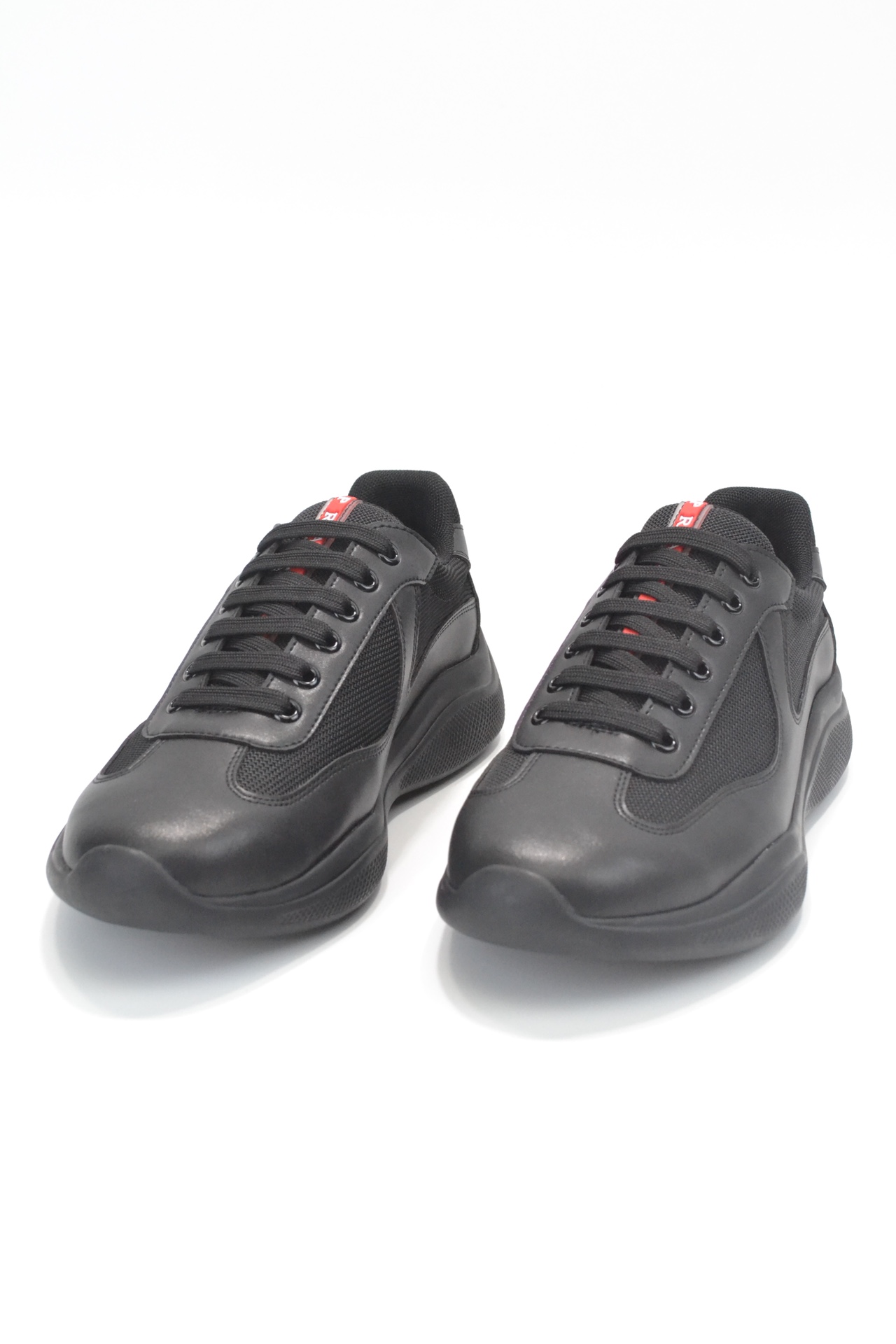 Prada Sneakers-109
