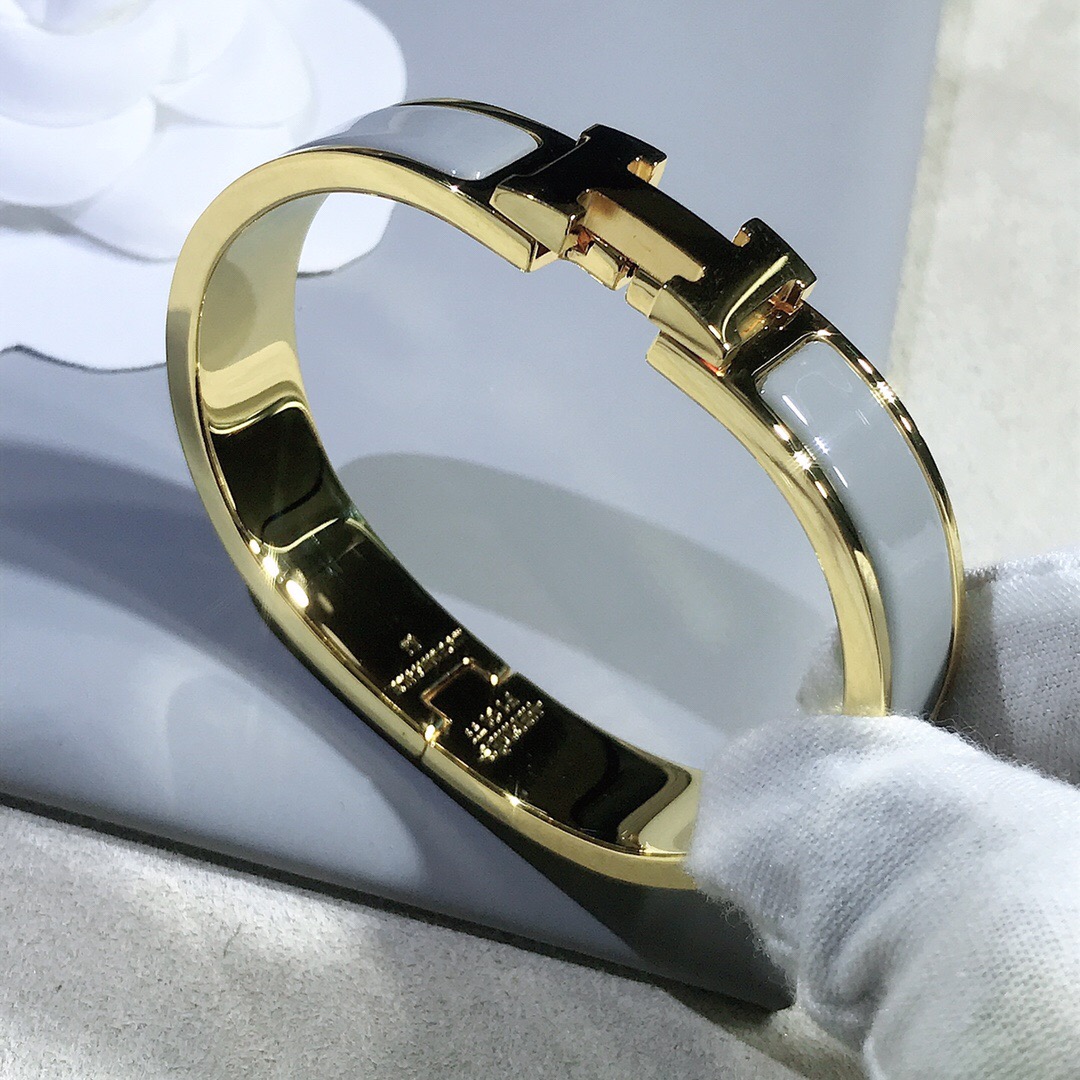 Hermes Bracelet-66