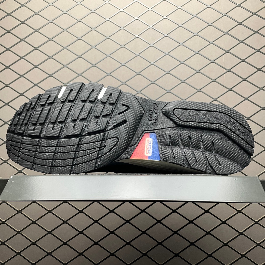 New Balance Sneakers-36