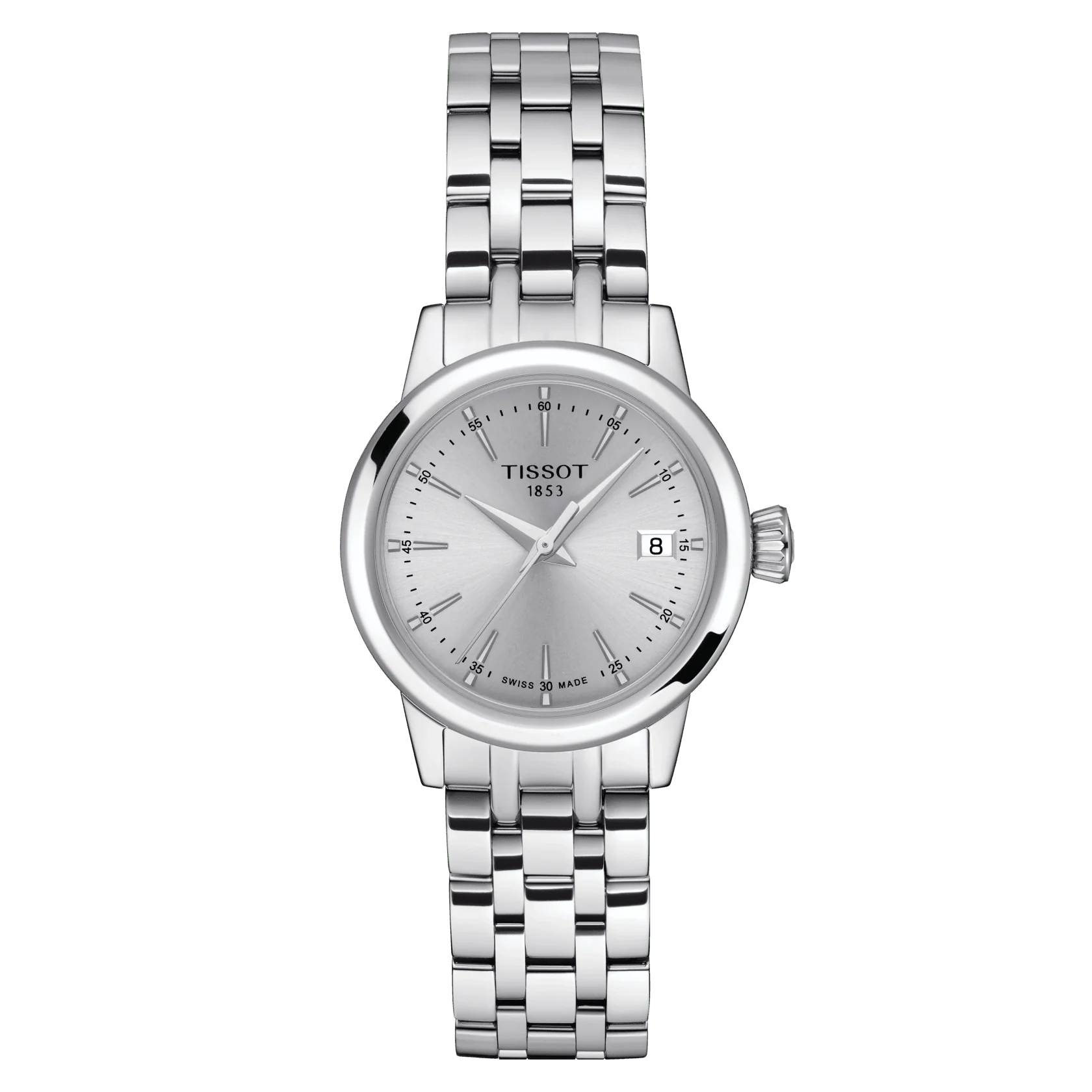 Classic Dream Lady T1292101103100