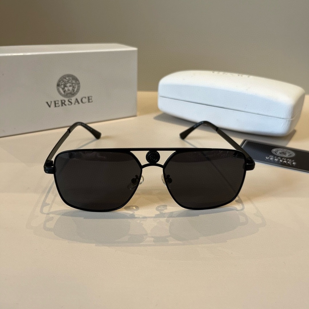 Versace glasses-34