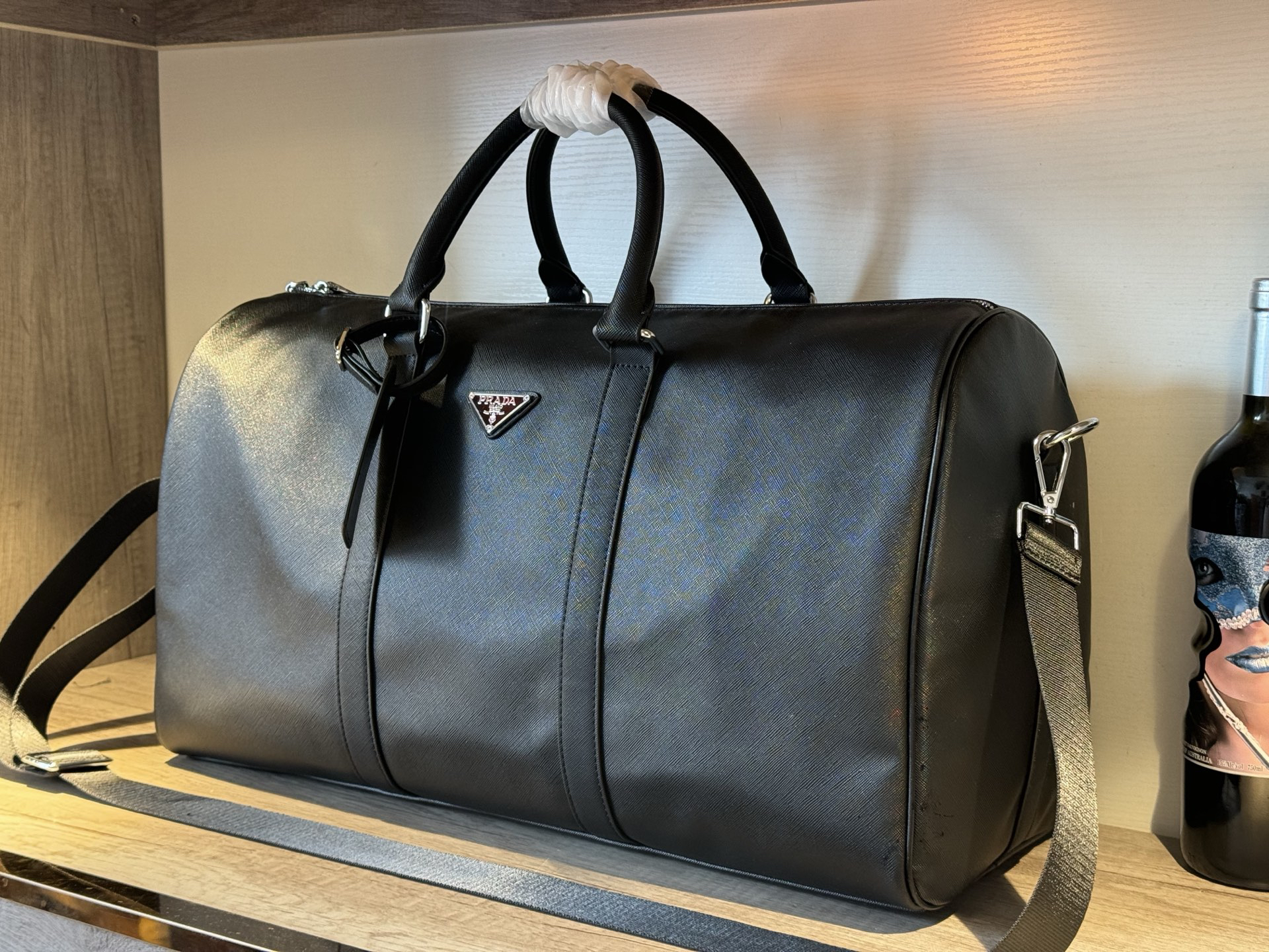 Prada Hot New Product-130