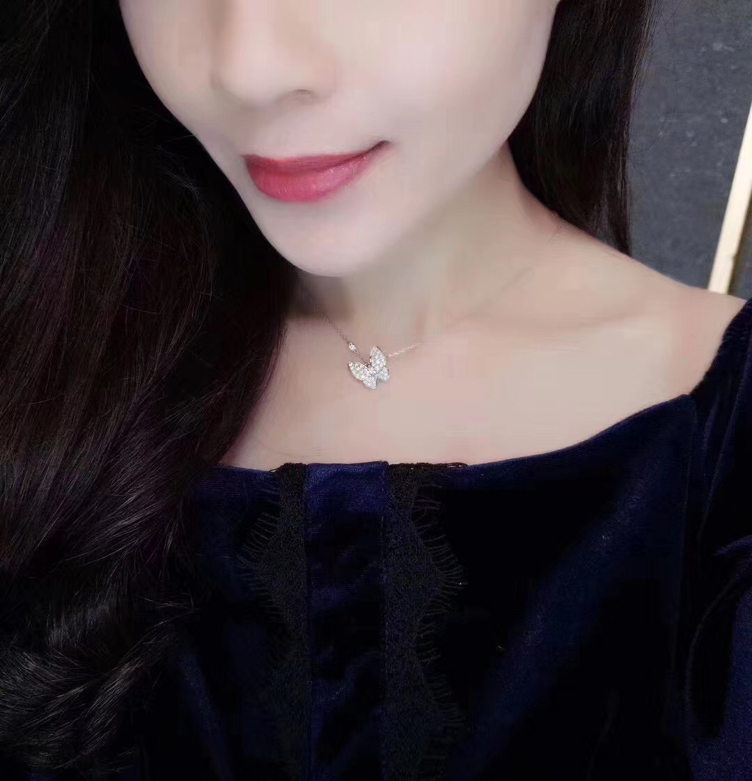 Van Cleef & Arpels necklace-15