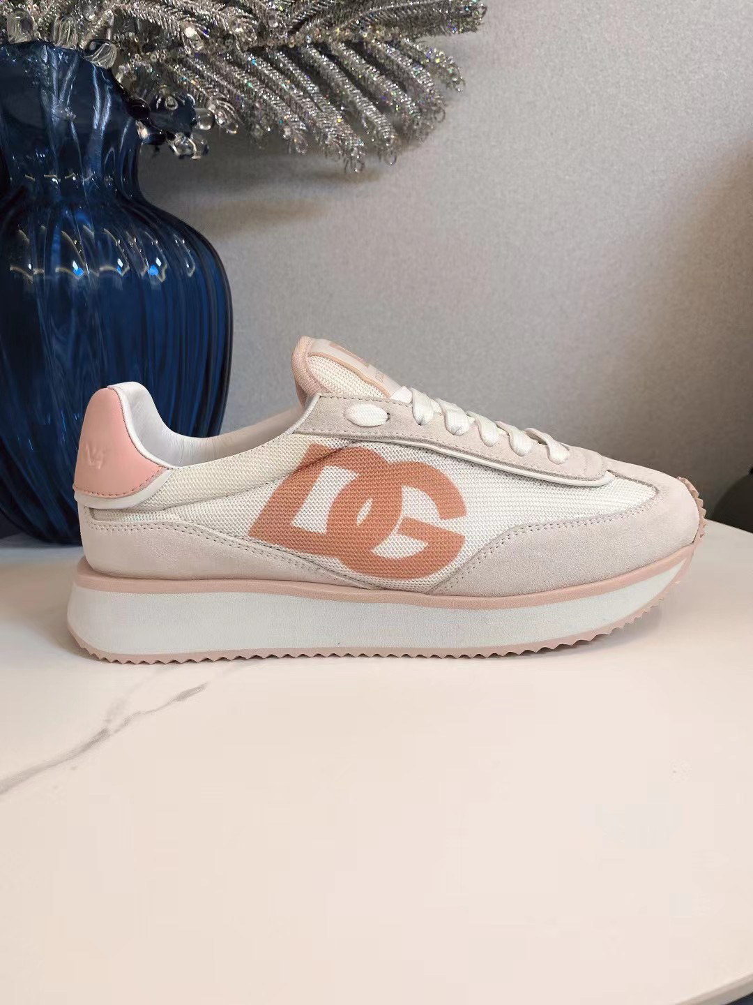 D&G Sneakers-63