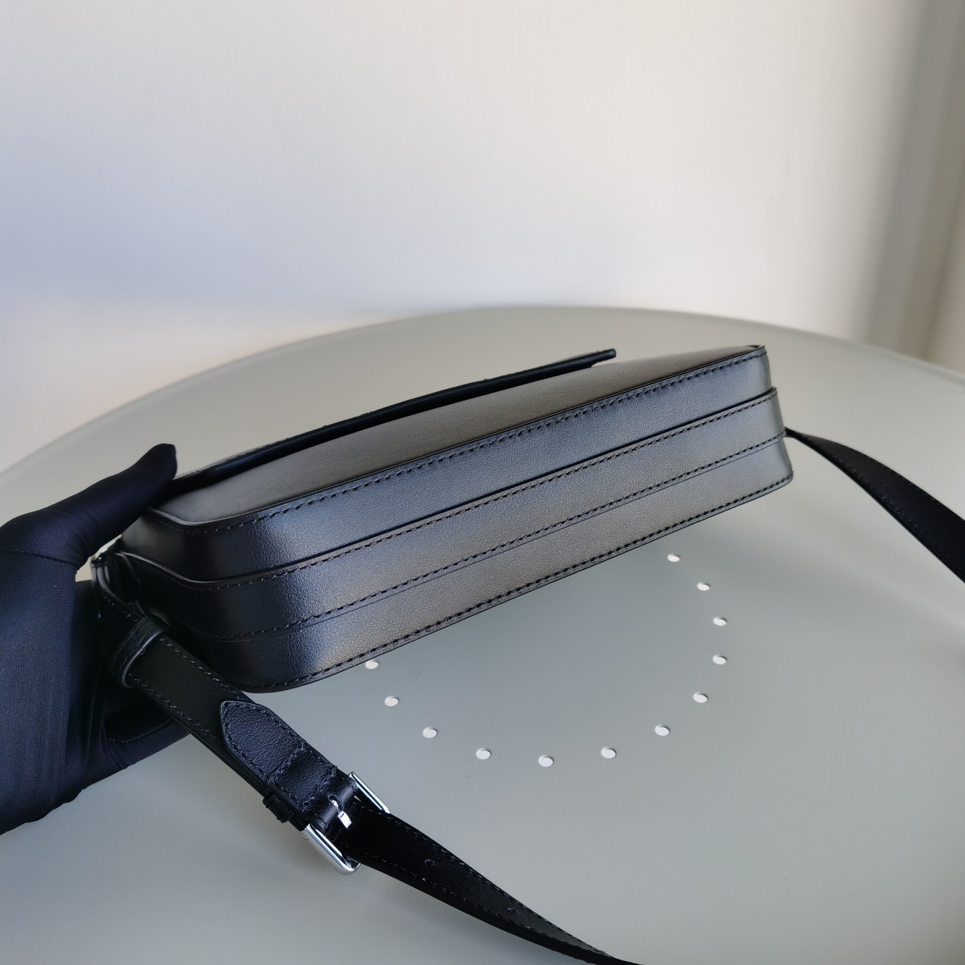 Burberry Hot New Product-58