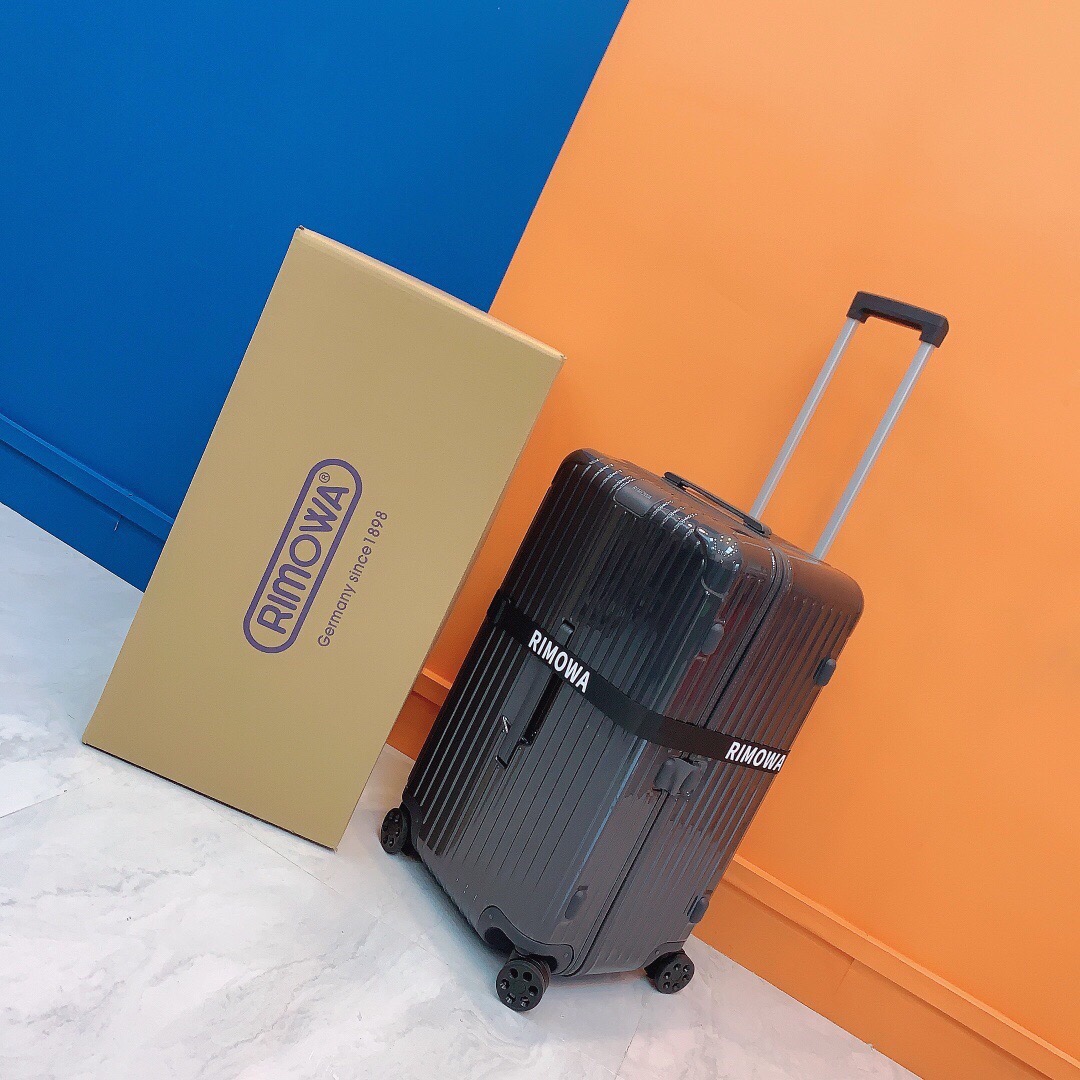 RIMOWA luggage-104