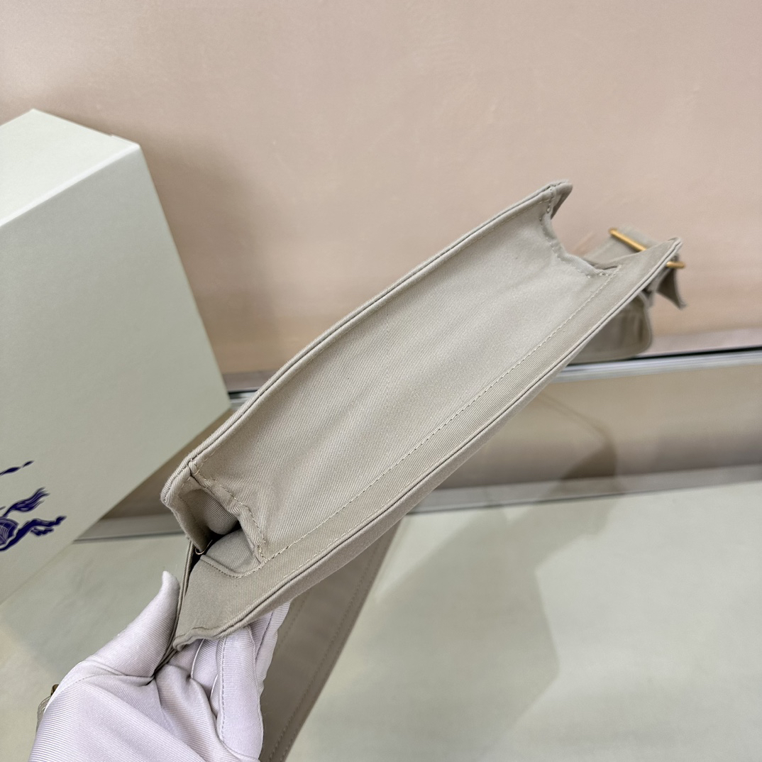 Burberry Hot New Product-78