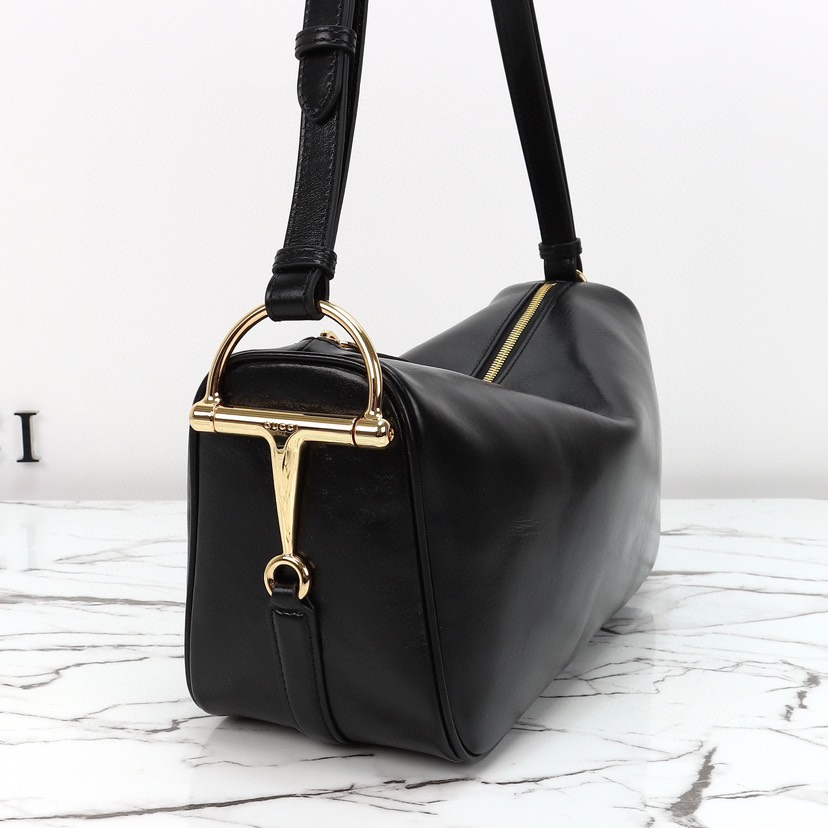 Gucci new Hot New Product-156