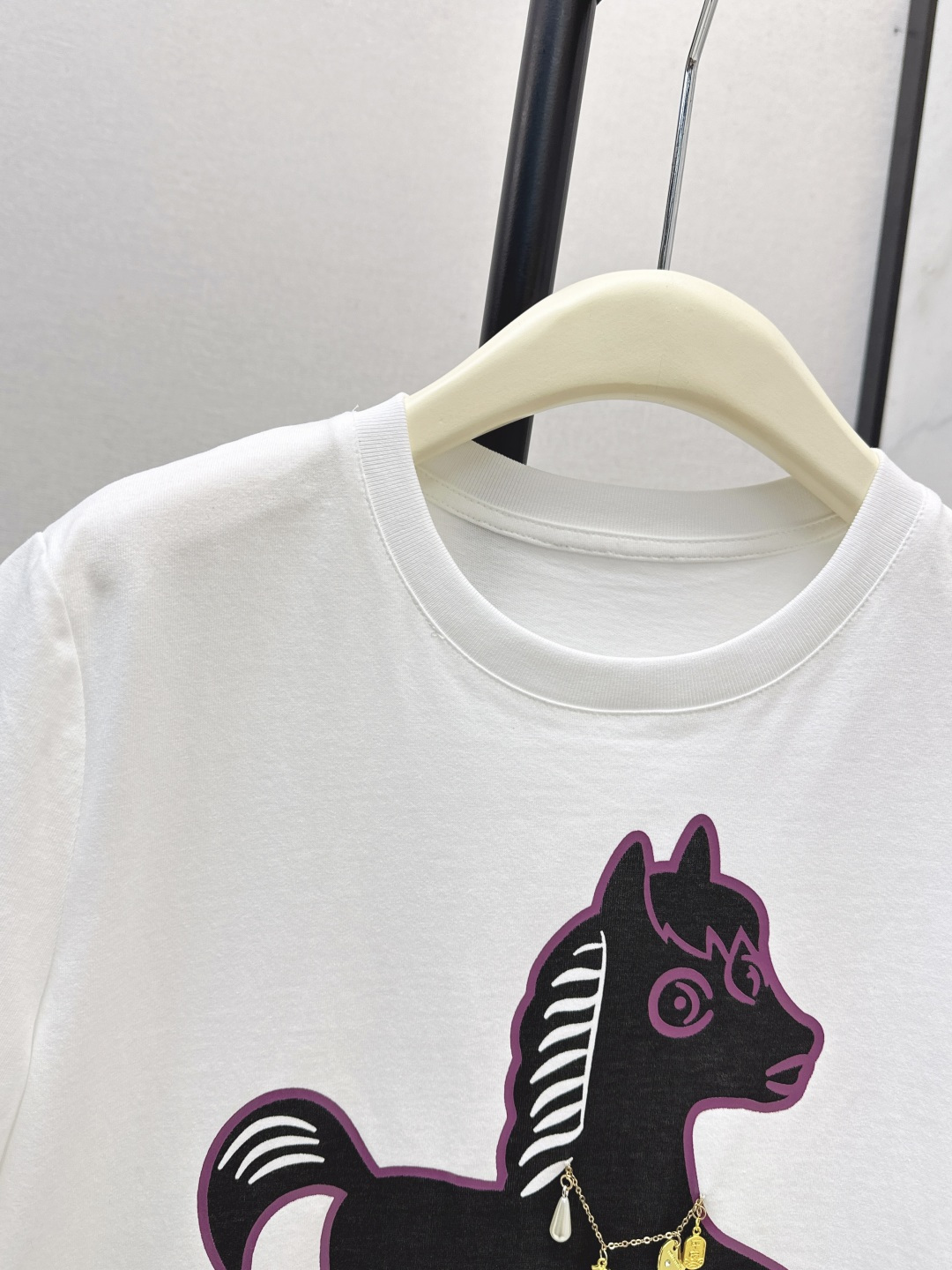 Hermes clothing-215