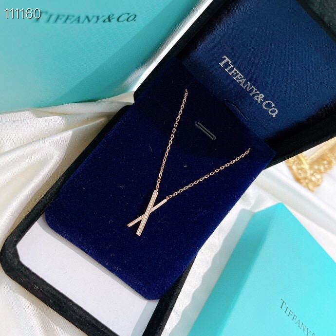 tiffany necklace-1