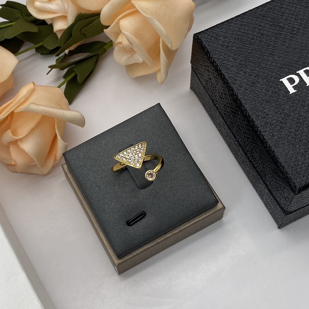 Prada ring-6