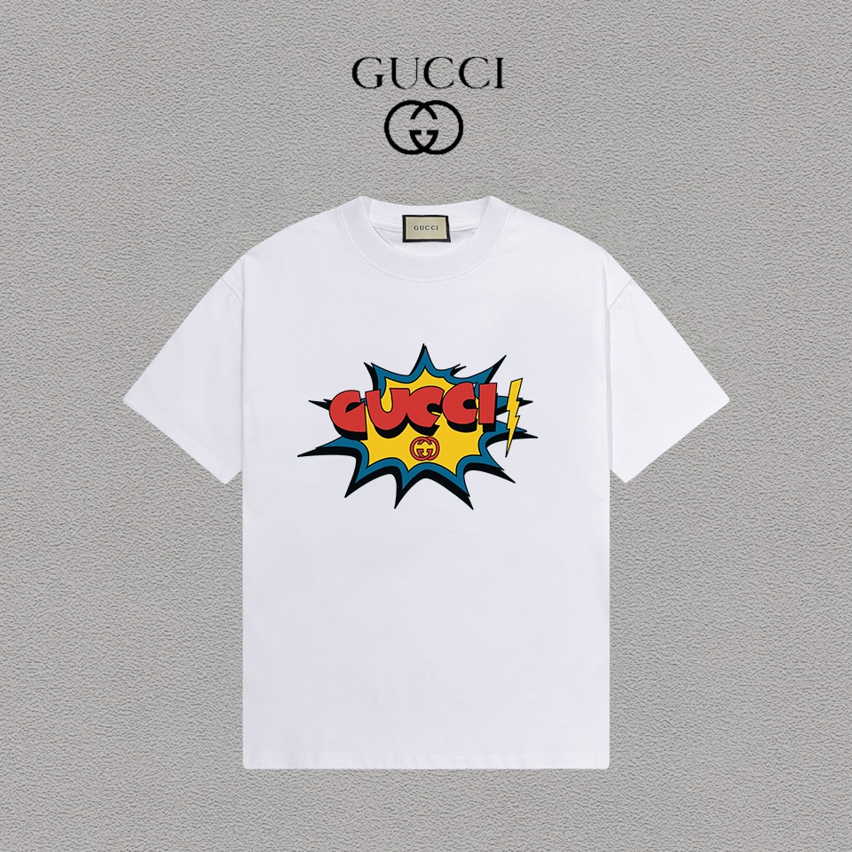 Gucci clothing-226