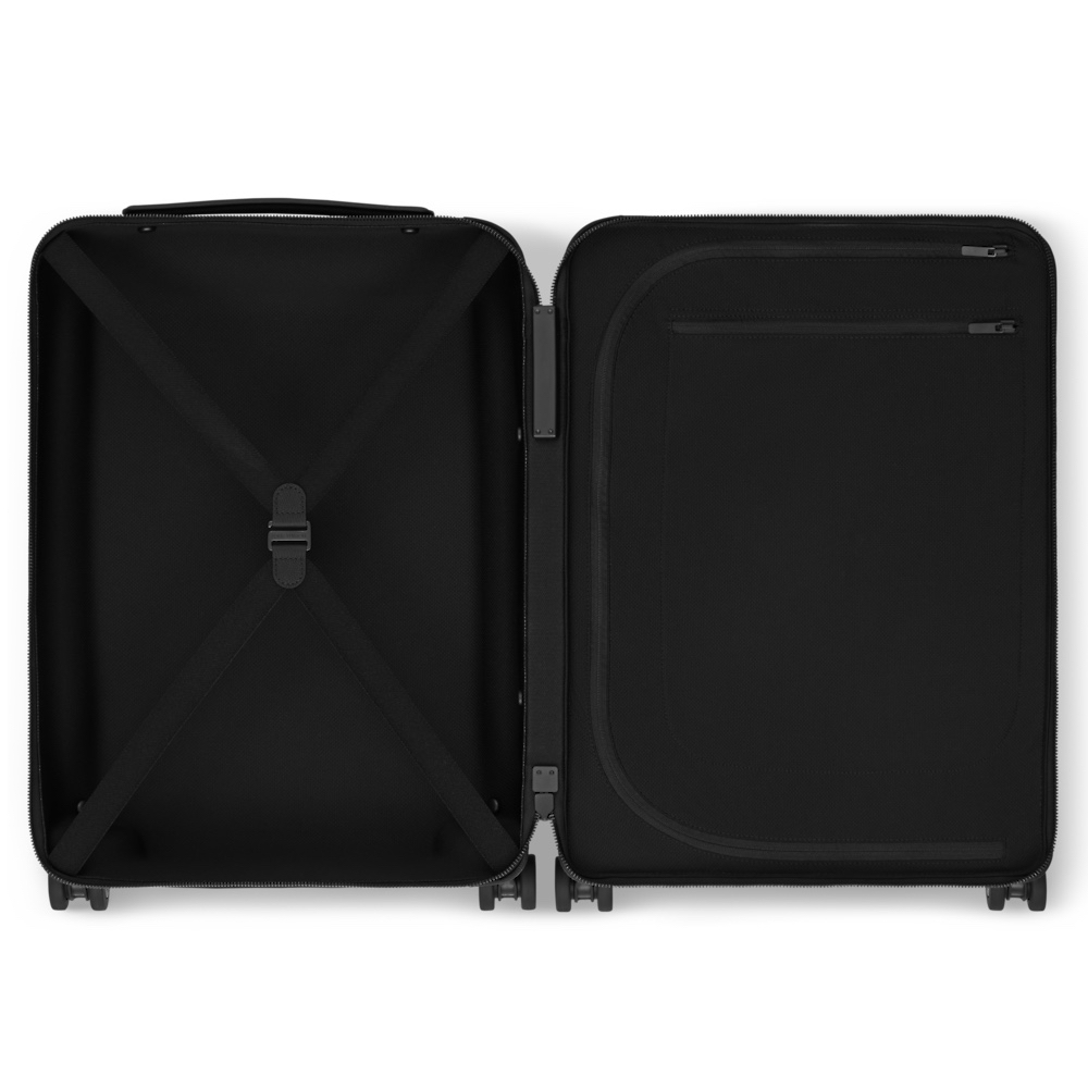 LV luggage-67