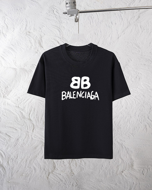 Balenciaga clothing-231
