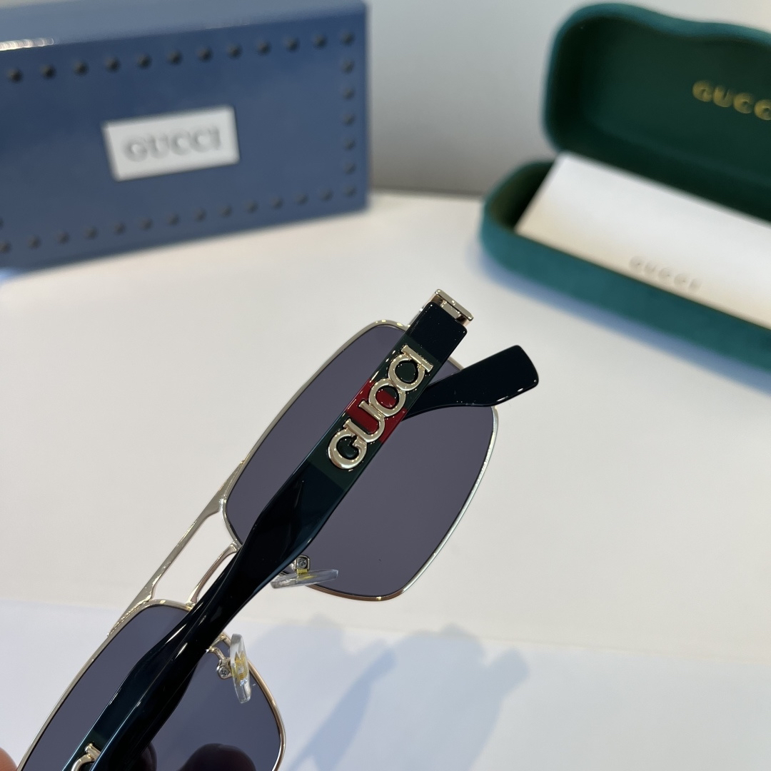 Gucci glasses-41