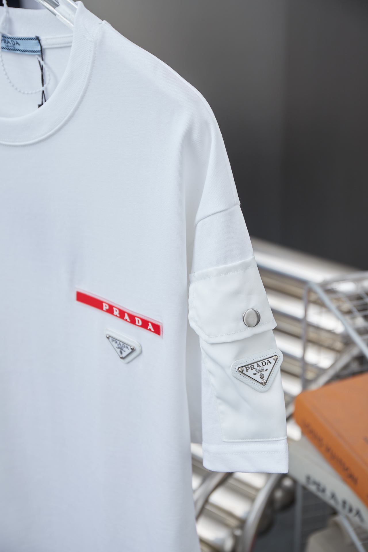 Prada clothing-252