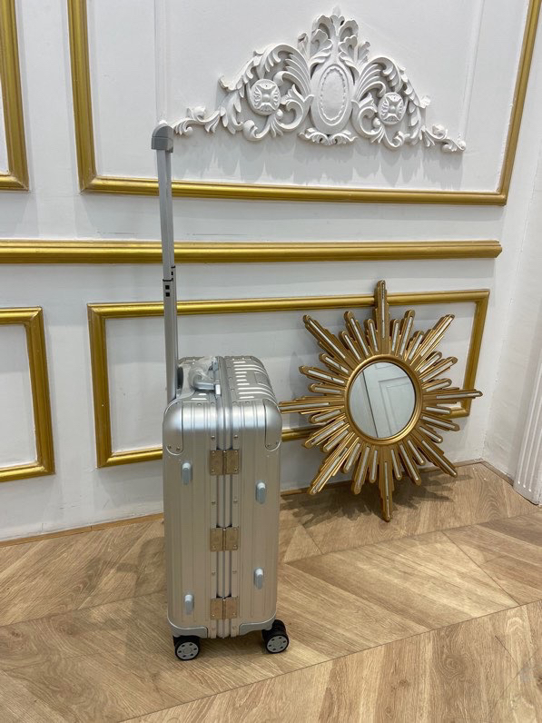 RIMOWA luggage-47