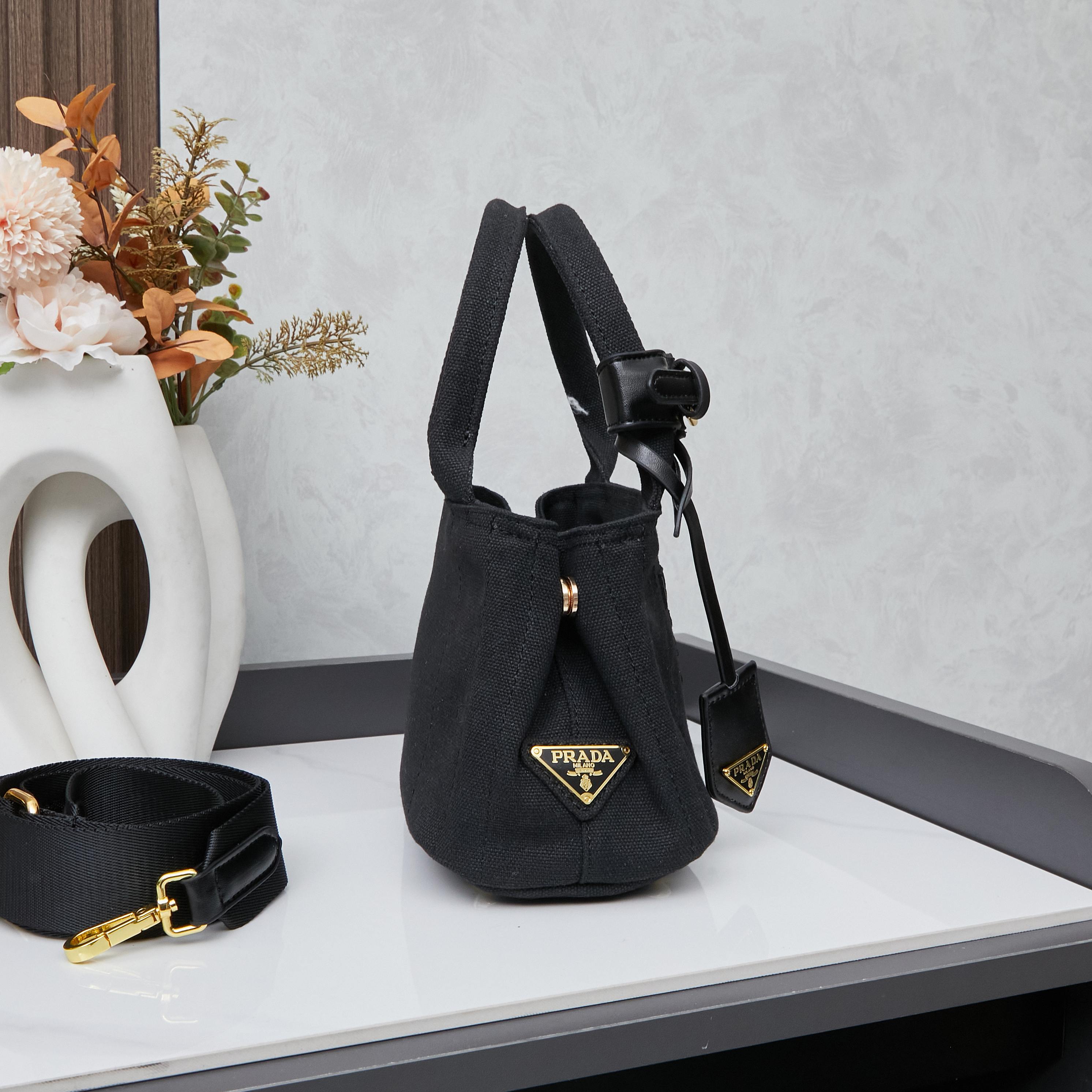 Prada Hot New Product-256