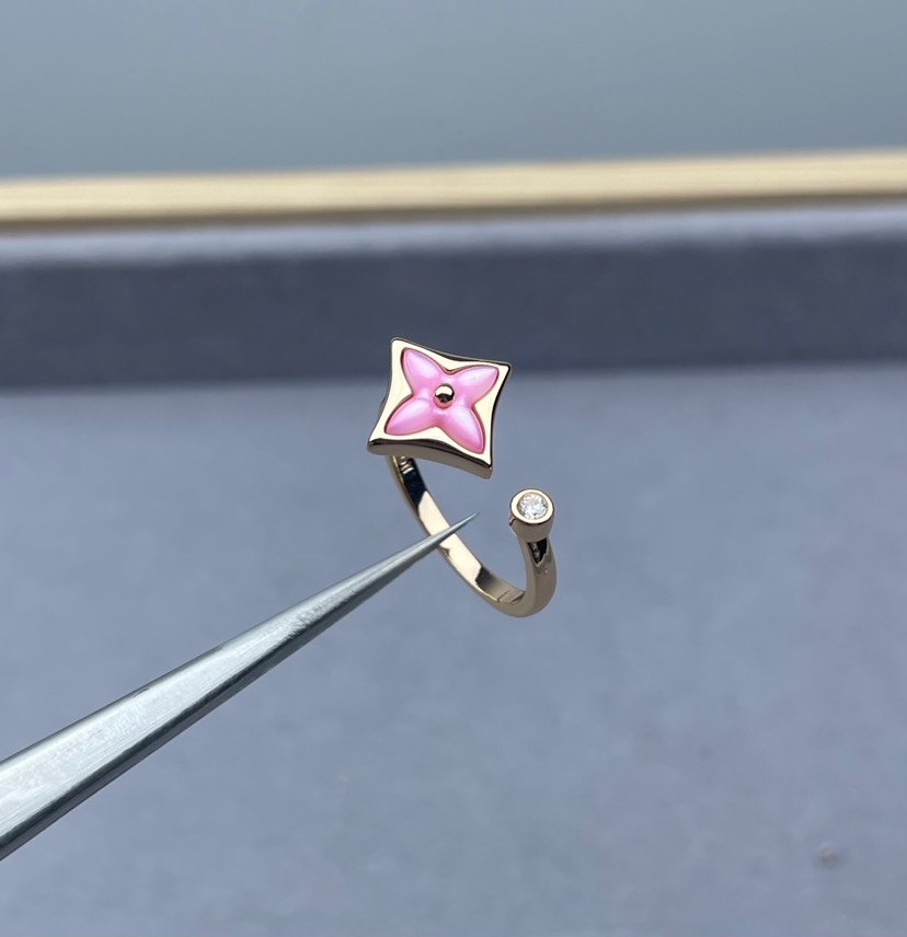 LV ring-35