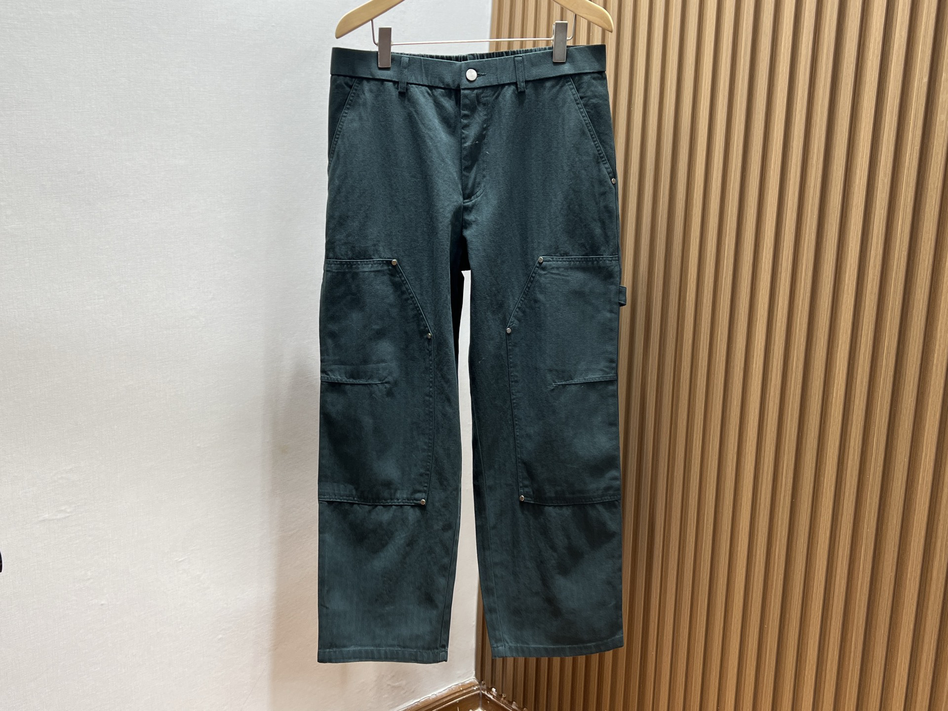 YSL Clothing-50