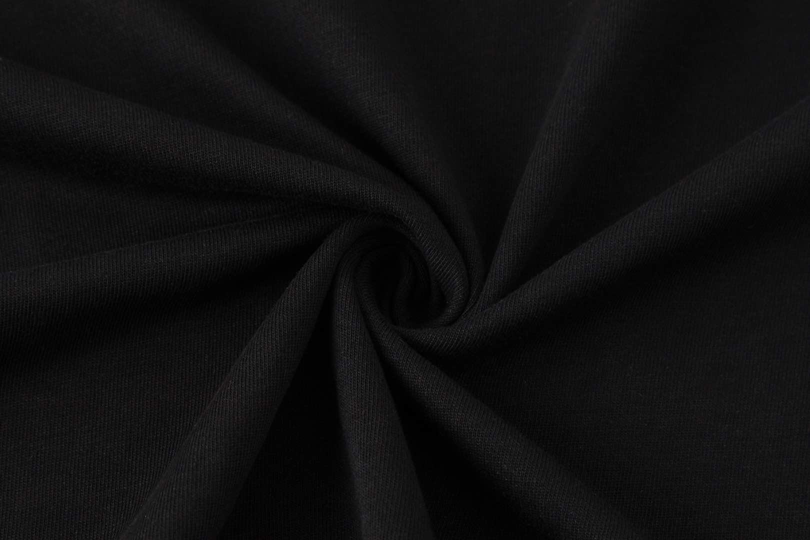 Balenciaga clothing-54