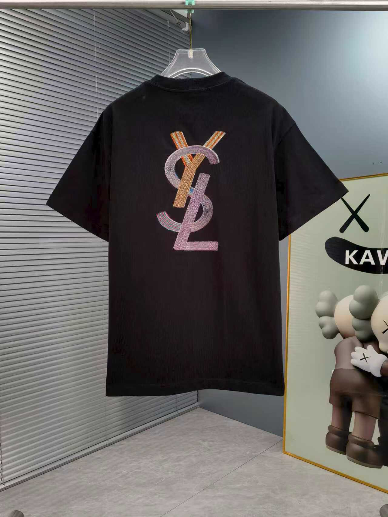 YSL clothing-178