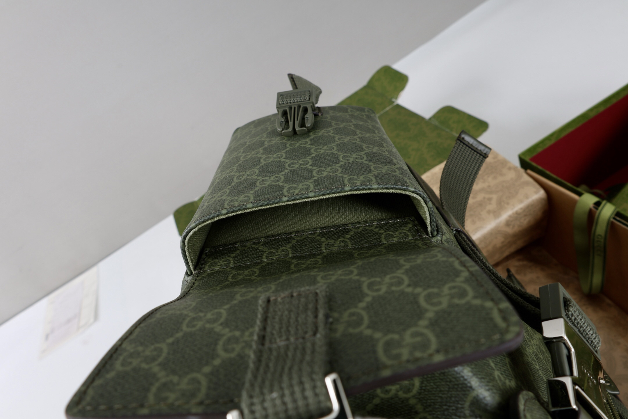 Gucci new Hot New Product-134