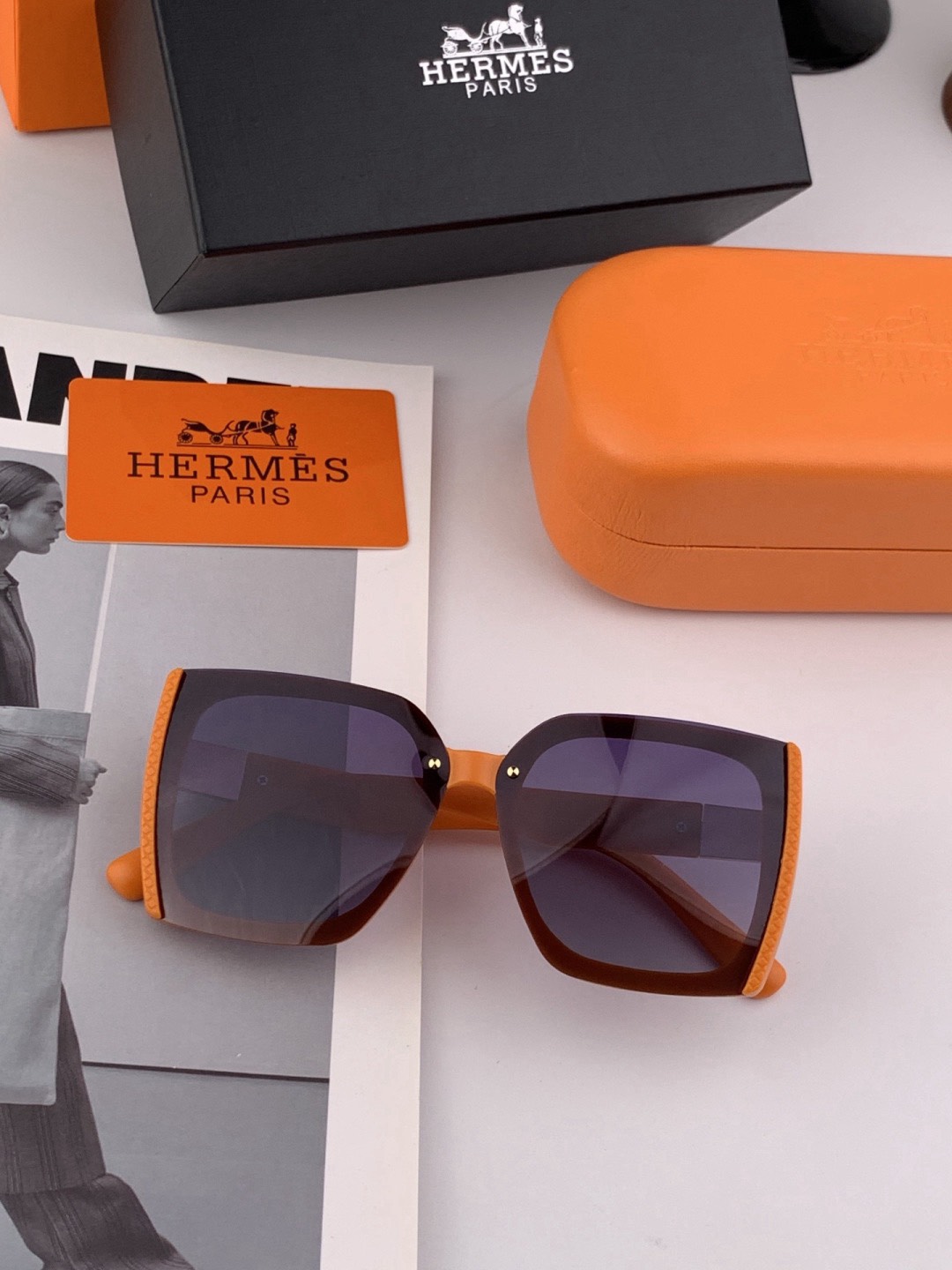 Hermes glasses-48