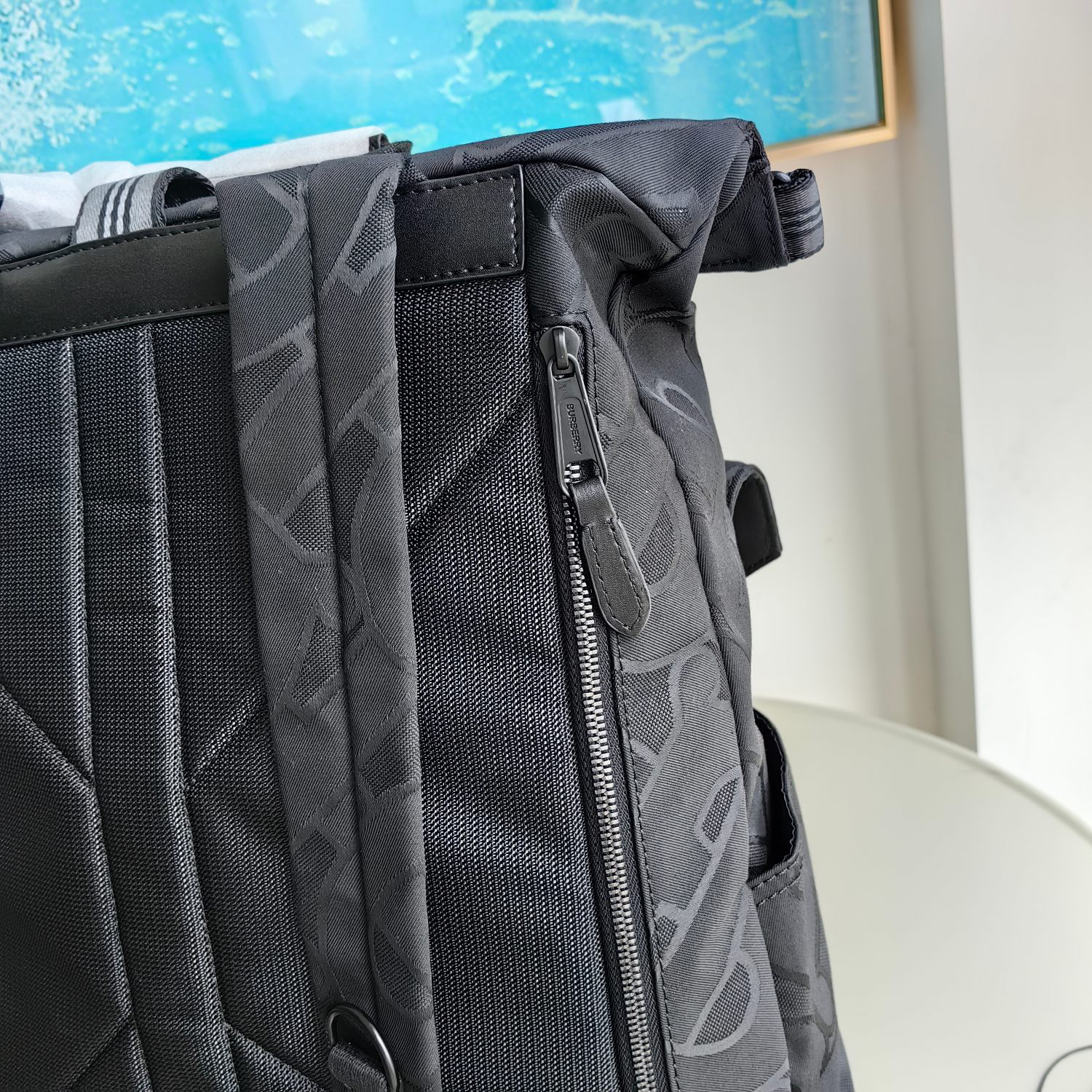 Burberry Hot New Product-122