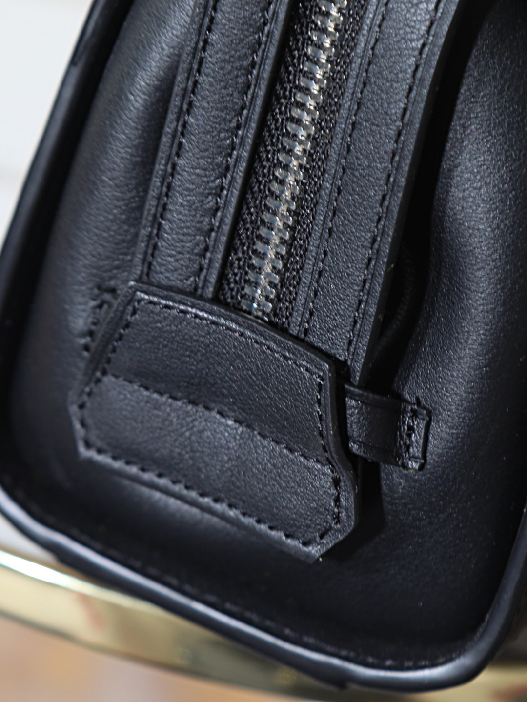 Goyard bags-72