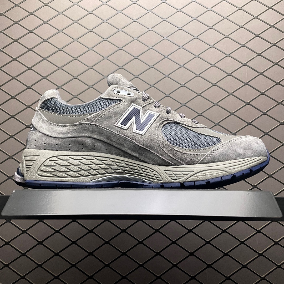New Balance Sneakers-90
