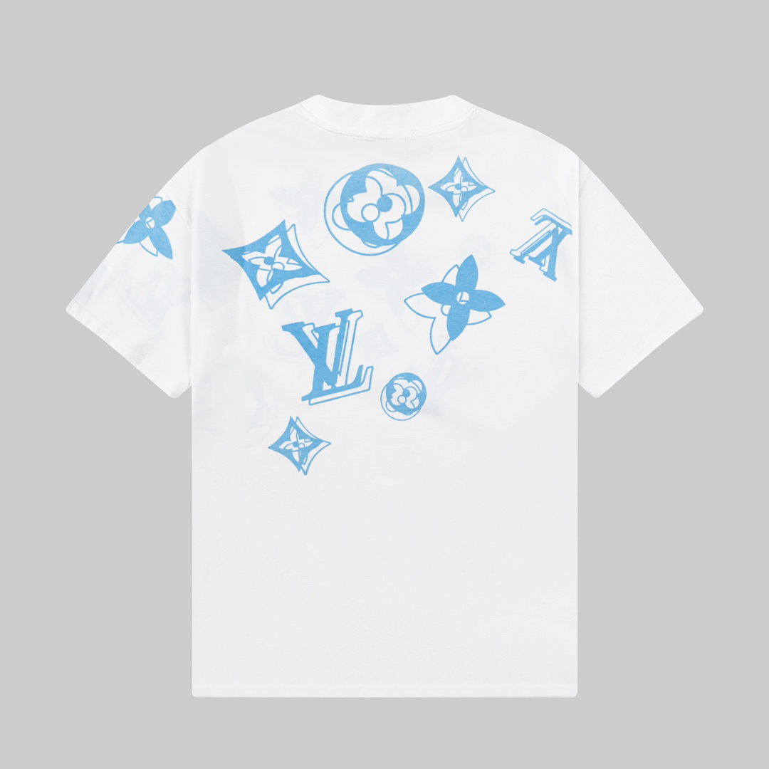 LV clothing-82
