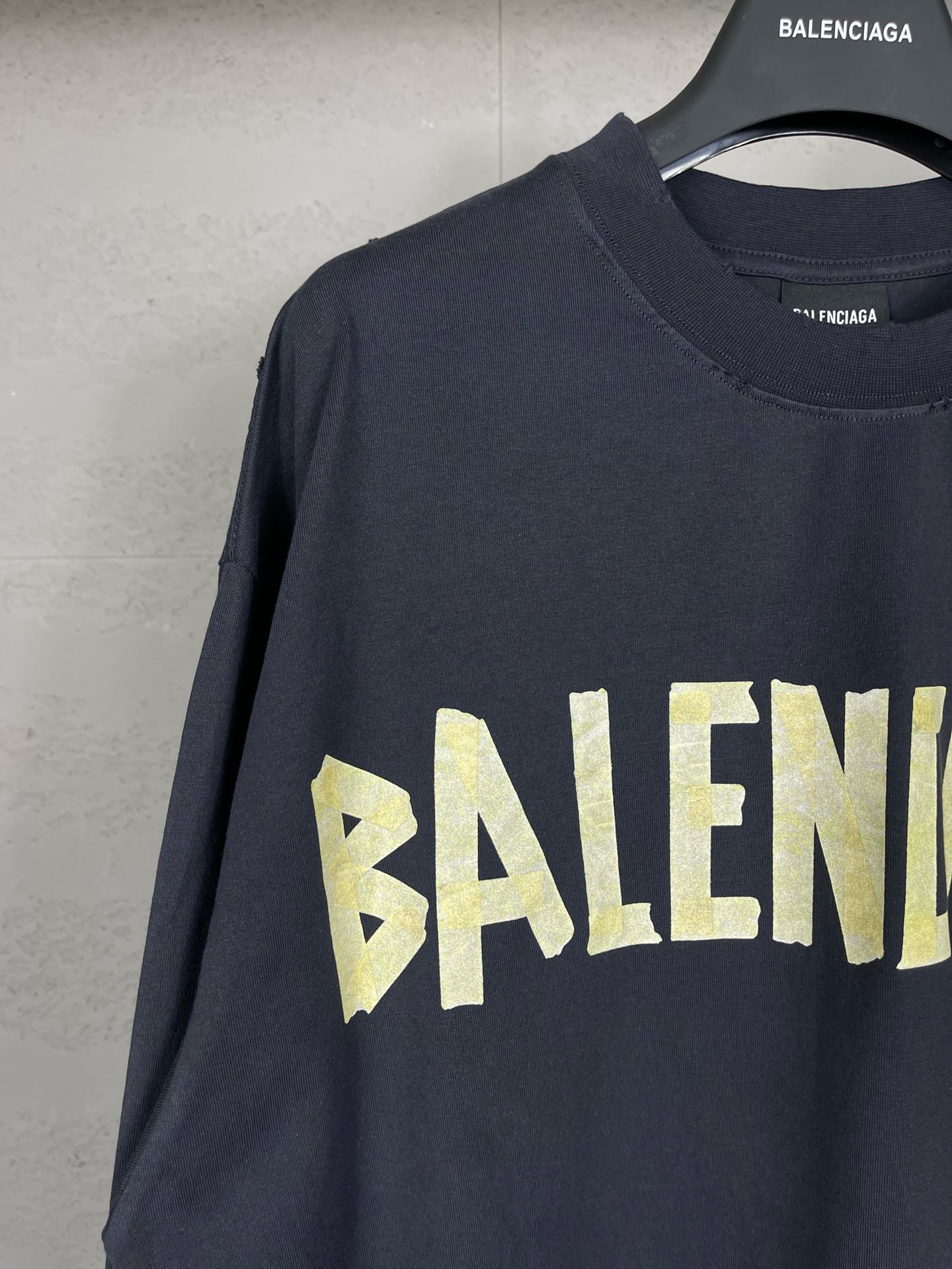 Balenciaga clothing-116