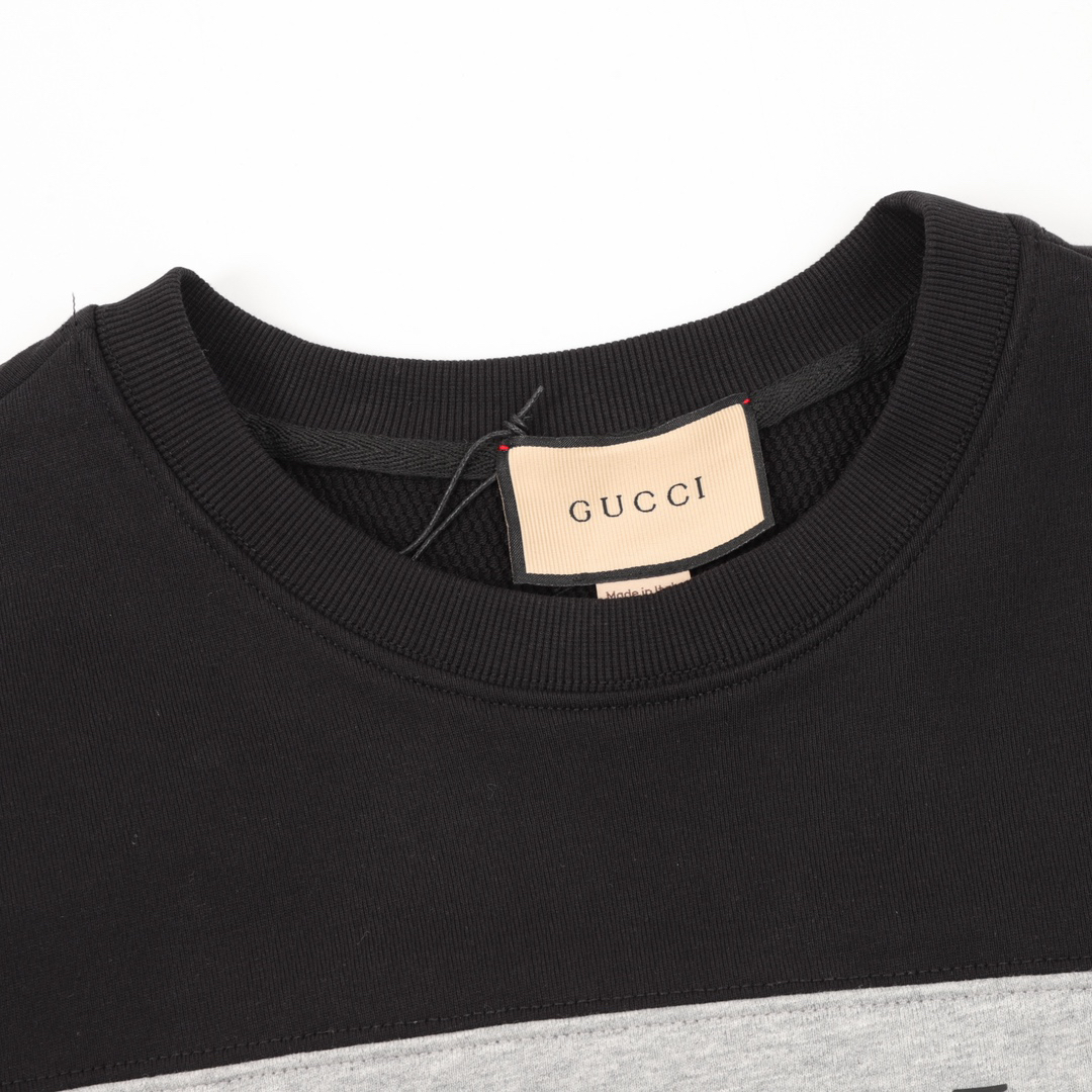 Gucci clothing-157