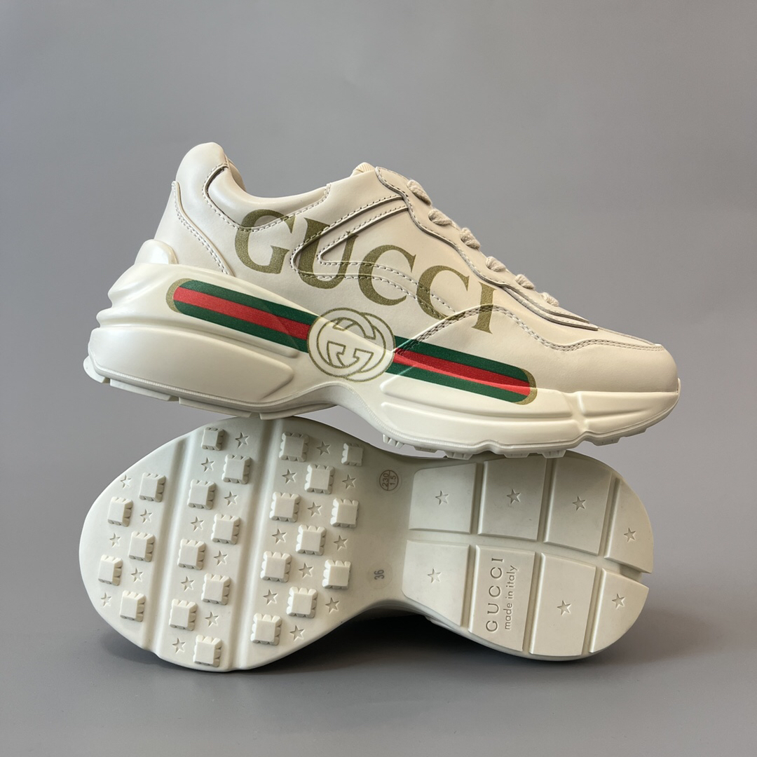 Gucci Sneakers-60