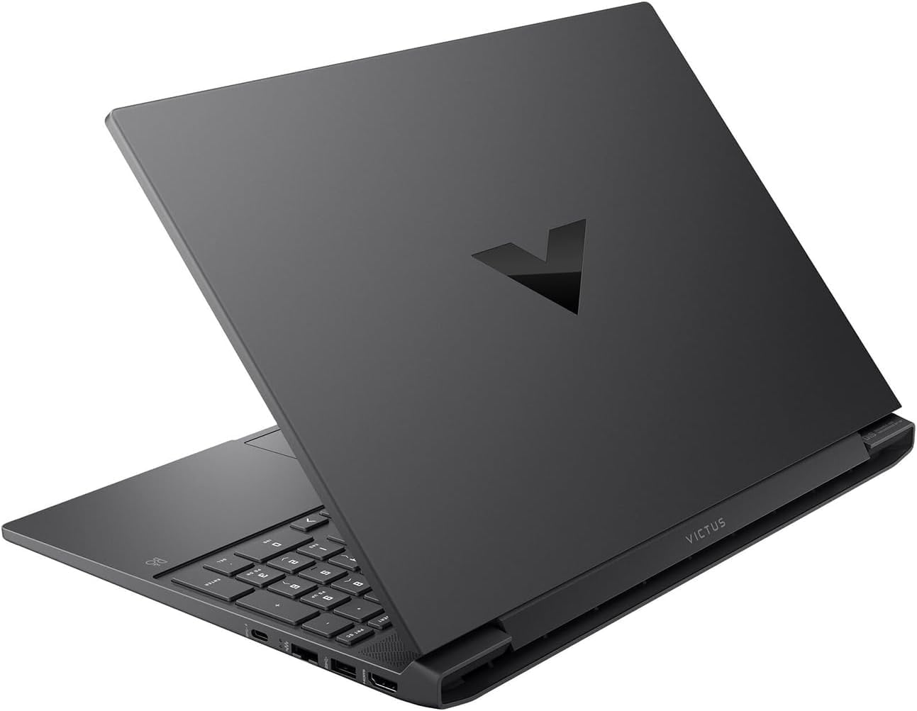 HP Victus 15.6