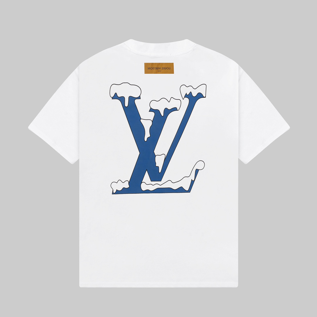 LV clothing-120
