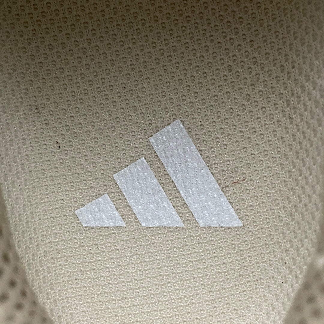 Adidas Sneakers-170