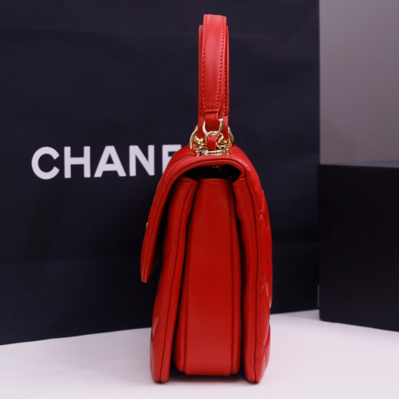 Chanel Hot New Product-91