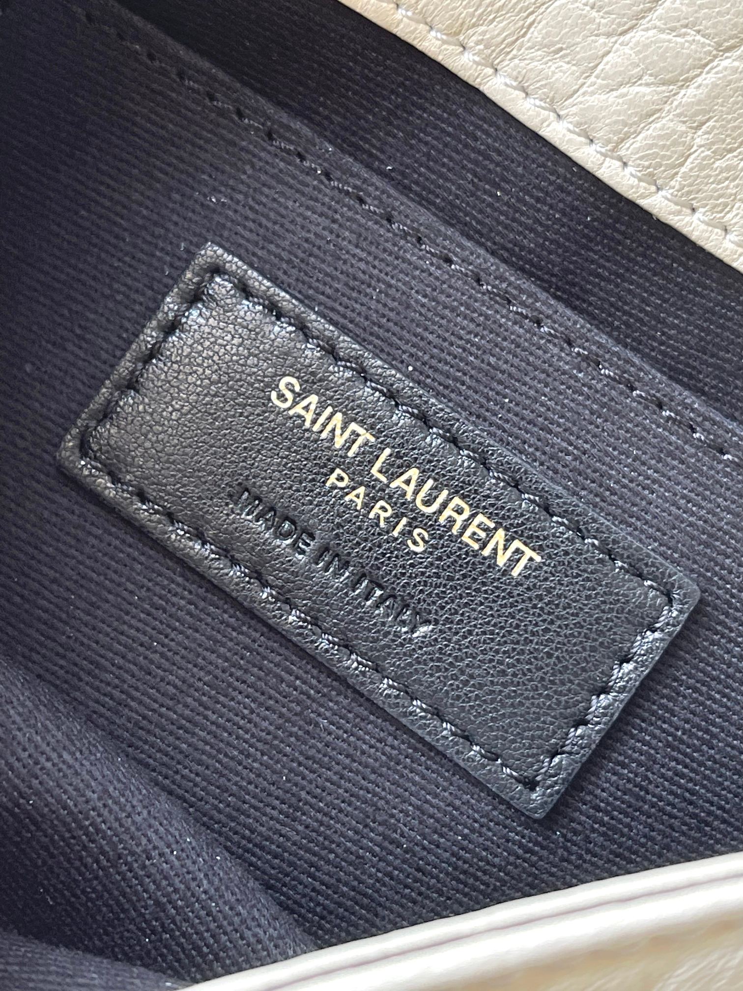 YSL Hot New Product-16