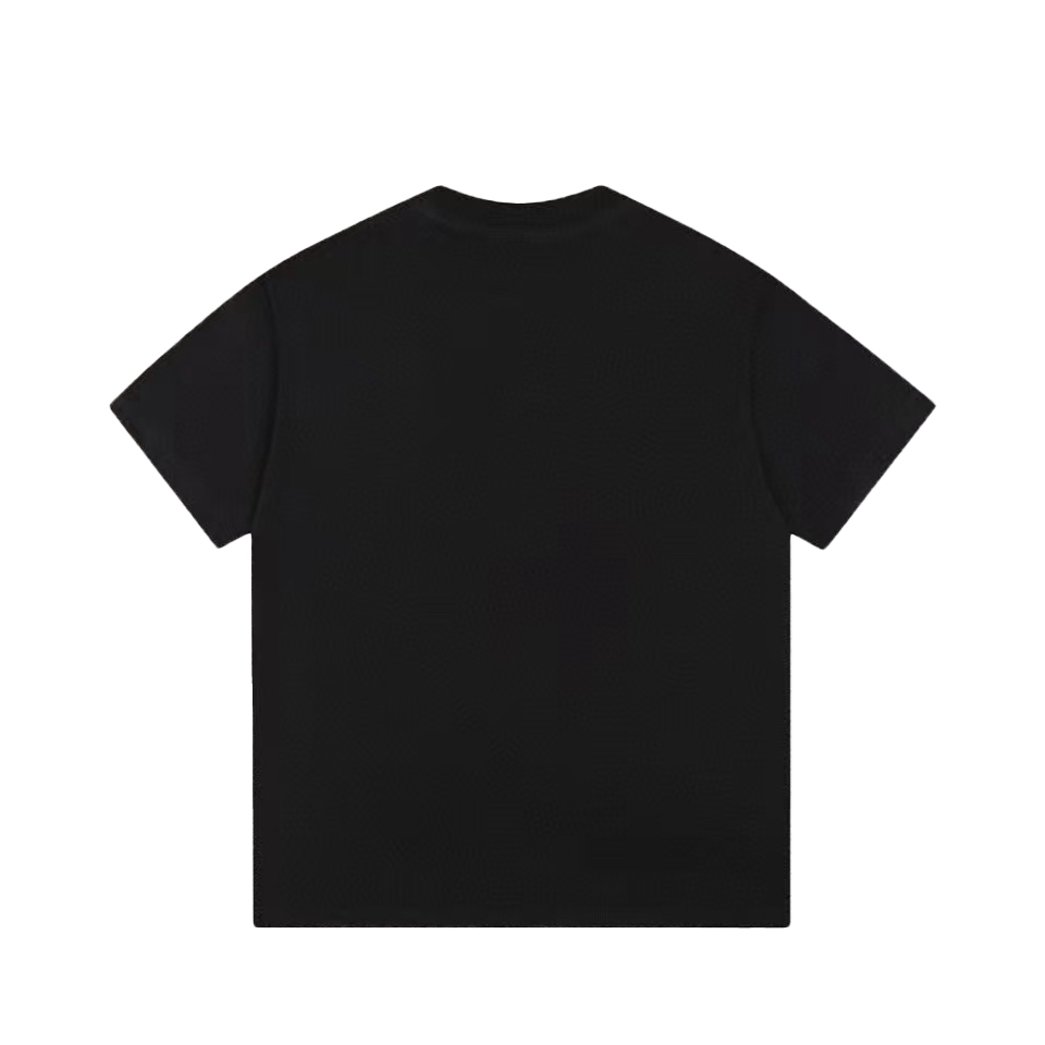 Gucci clothing-40